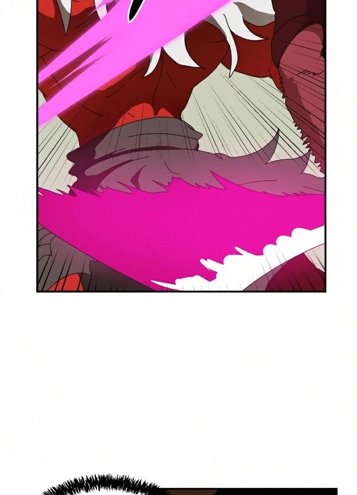 Đọc truyện [Leak] Cao thủ tái xuất - Chap 19