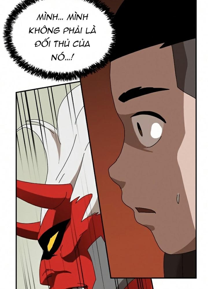 Đọc truyện [Leak] Cao thủ tái xuất - Chap 19