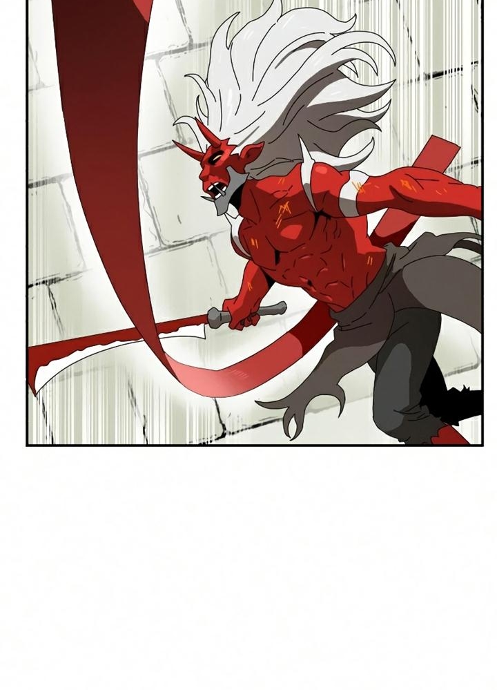 Đọc truyện [Leak] Cao thủ tái xuất - Chap 19