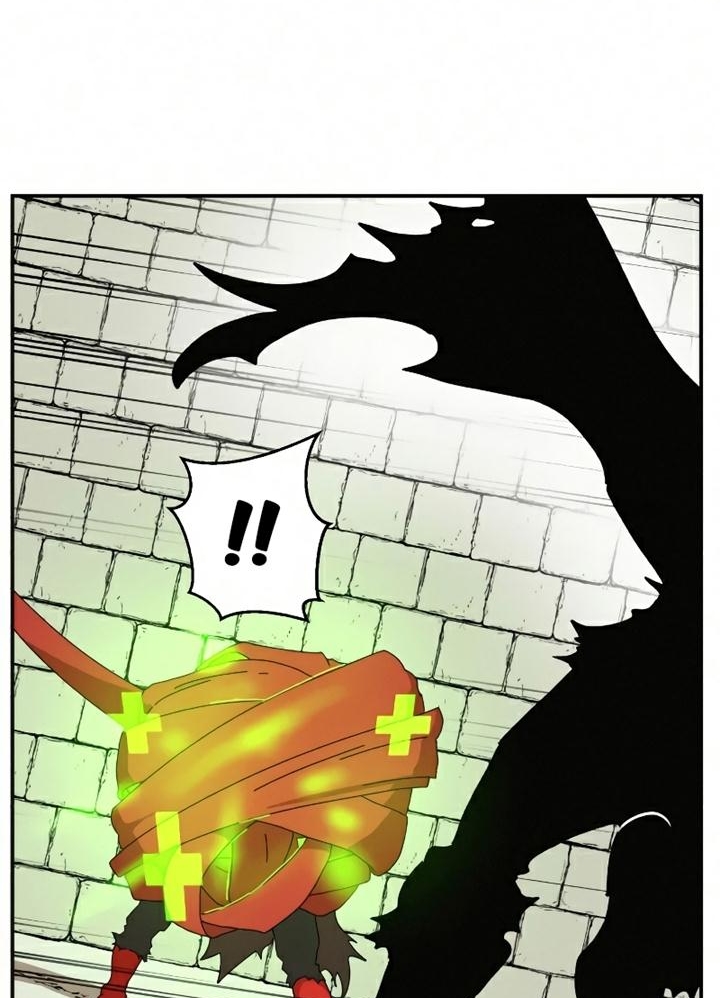 Đọc truyện [Leak] Cao thủ tái xuất - Chap 19