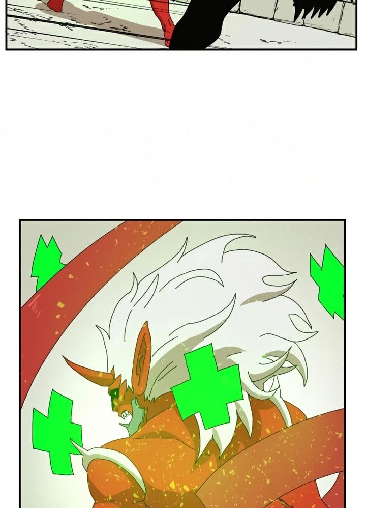 Đọc truyện [Leak] Cao thủ tái xuất - Chap 19