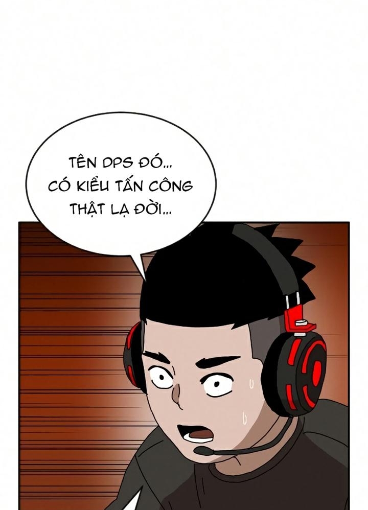 Đọc truyện [Leak] Cao thủ tái xuất - Chap 19