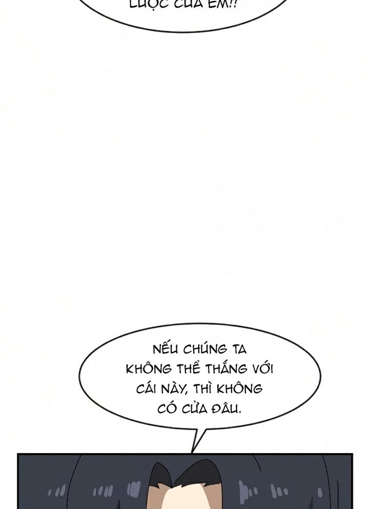 Đọc truyện [Leak] Cao thủ tái xuất - Chap 19