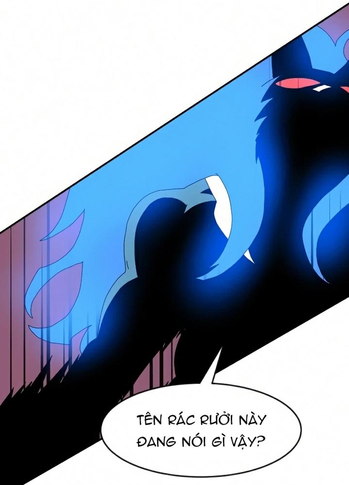 Đọc truyện [Leak] Cao thủ tái xuất - Chap 19