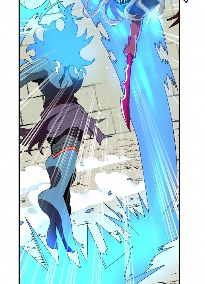 Đọc truyện [Leak] Cao thủ tái xuất - Chap 19