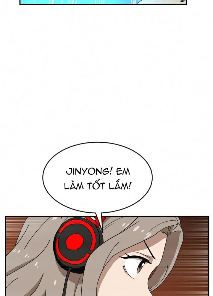 Đọc truyện [Leak] Cao thủ tái xuất - Chap 19