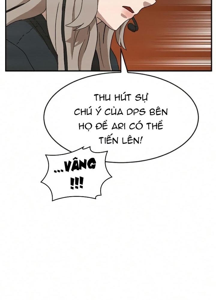 Đọc truyện [Leak] Cao thủ tái xuất - Chap 19