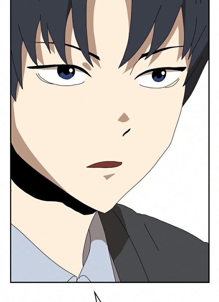 Đọc truyện [Leak] Cao thủ tái xuất - Chap 19