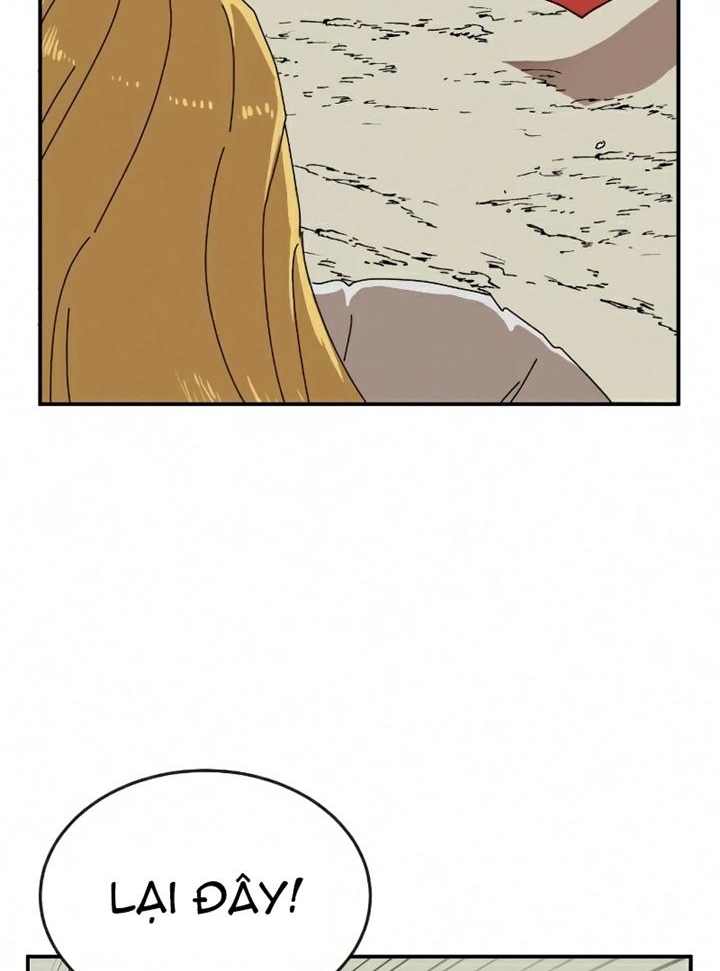 Đọc truyện [Leak] Cao thủ tái xuất - Chap 19