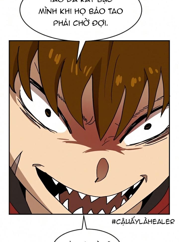 Đọc truyện [Leak] Cao thủ tái xuất - Chap 19