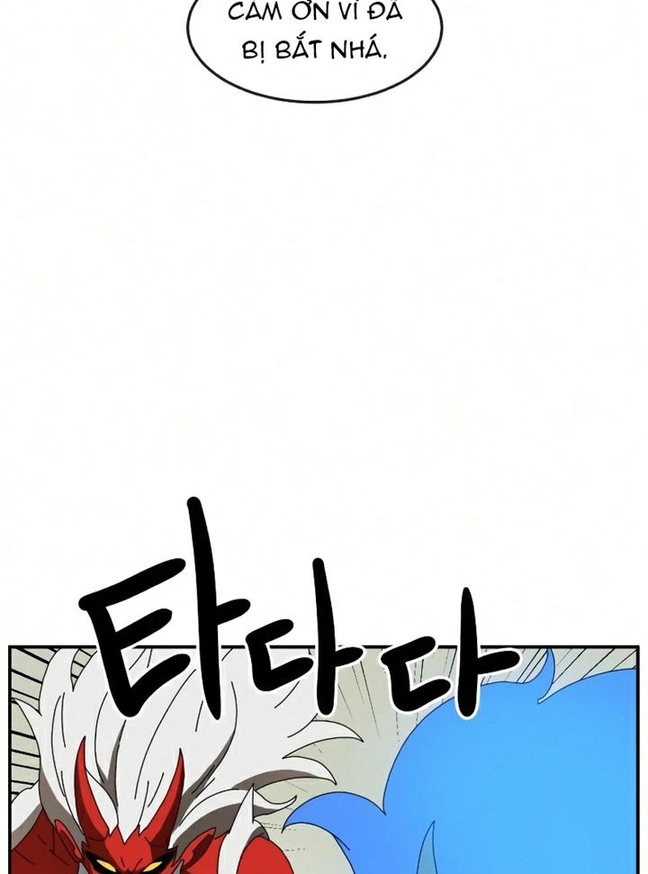 Đọc truyện [Leak] Cao thủ tái xuất - Chap 19