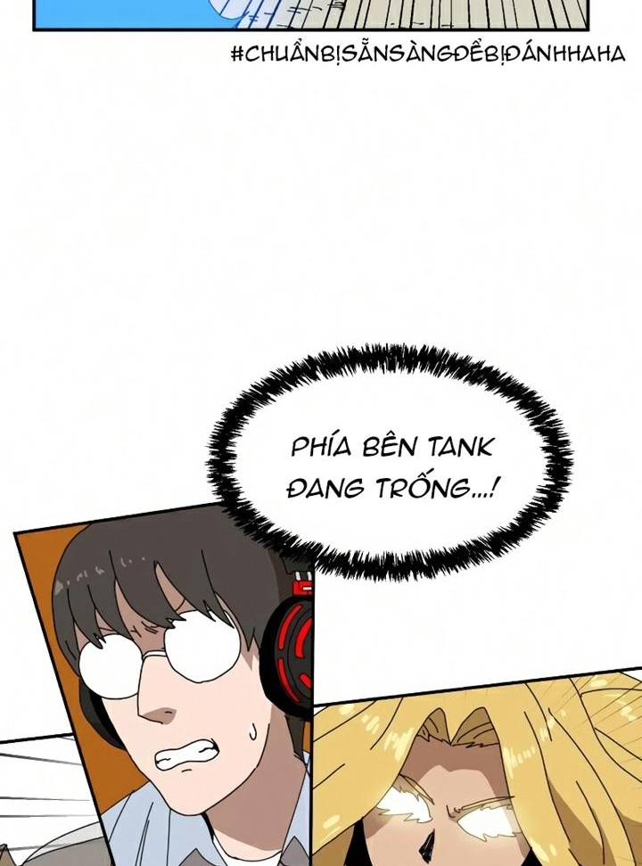 Đọc truyện [Leak] Cao thủ tái xuất - Chap 19