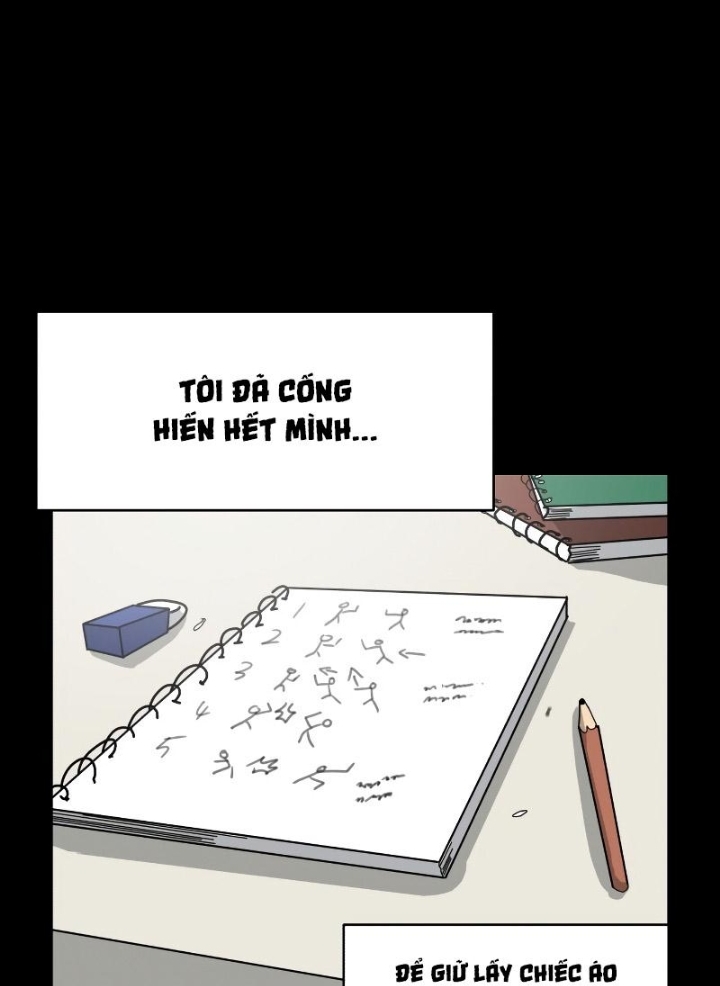 Đọc truyện Cao thủ tái xuất - Chap 2-fix