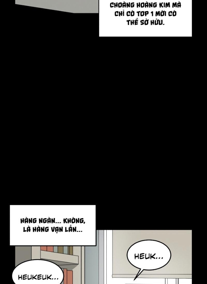 Đọc truyện Cao thủ tái xuất - Chap 2-fix