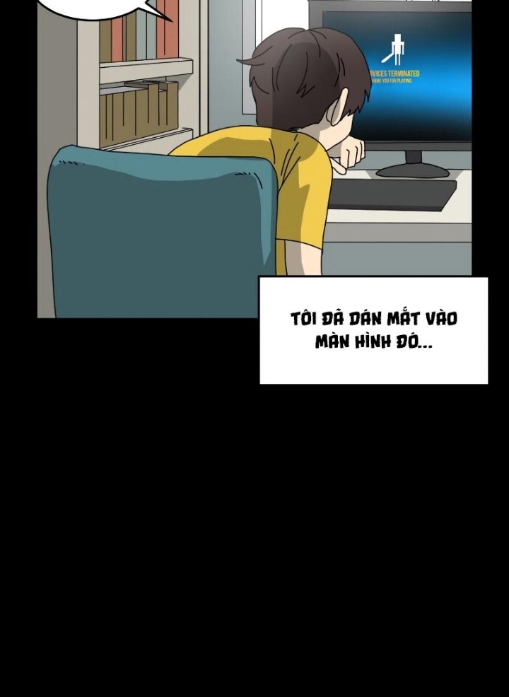 Đọc truyện Cao thủ tái xuất - Chap 2-fix