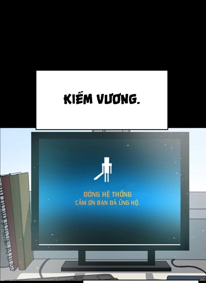 Đọc truyện Cao thủ tái xuất - Chap 2-fix