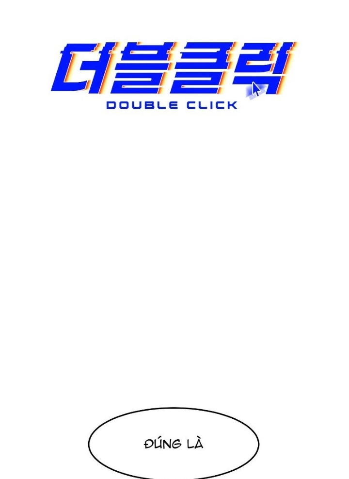 Đọc truyện Cao thủ tái xuất - Chap 2-fix