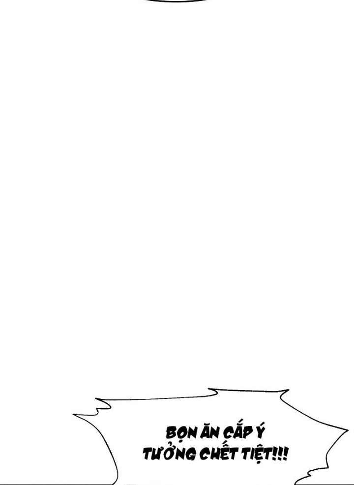 Đọc truyện Cao thủ tái xuất - Chap 2-fix