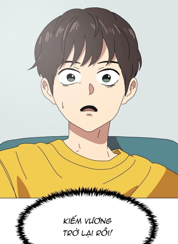 Đọc truyện Cao thủ tái xuất - Chap 2-fix