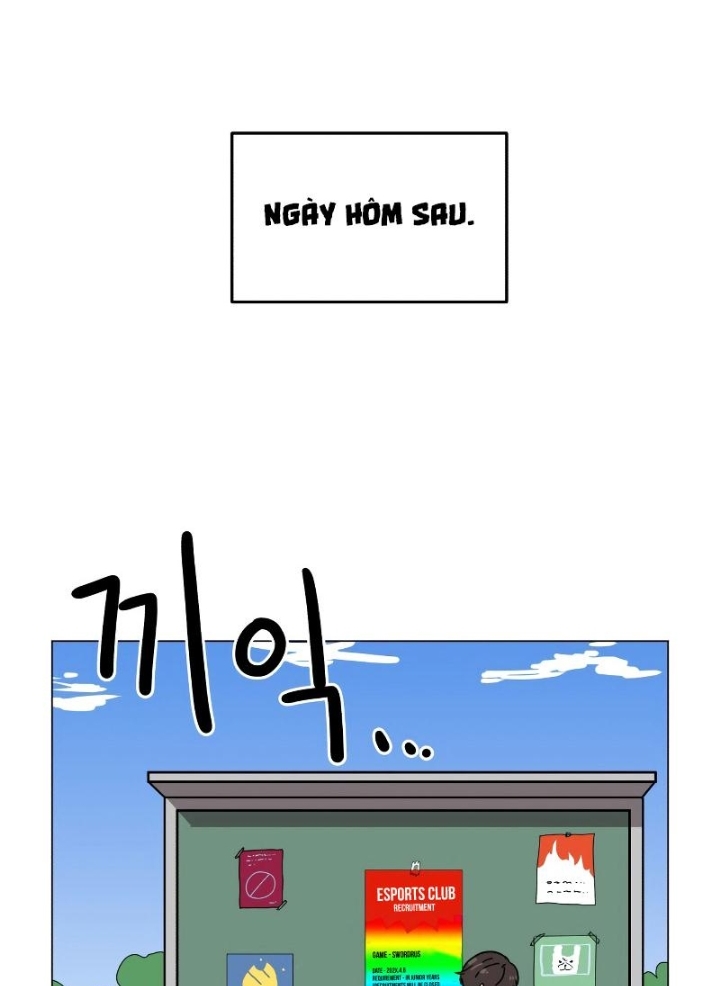 Đọc truyện Cao thủ tái xuất - Chap 2-fix