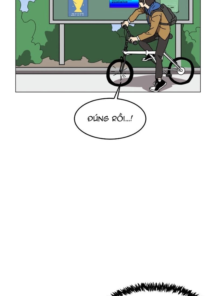 Đọc truyện Cao thủ tái xuất - Chap 2-fix