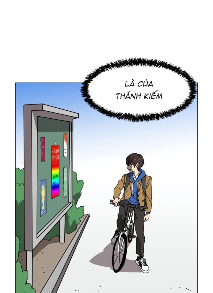 Đọc truyện Cao thủ tái xuất - Chap 2-fix