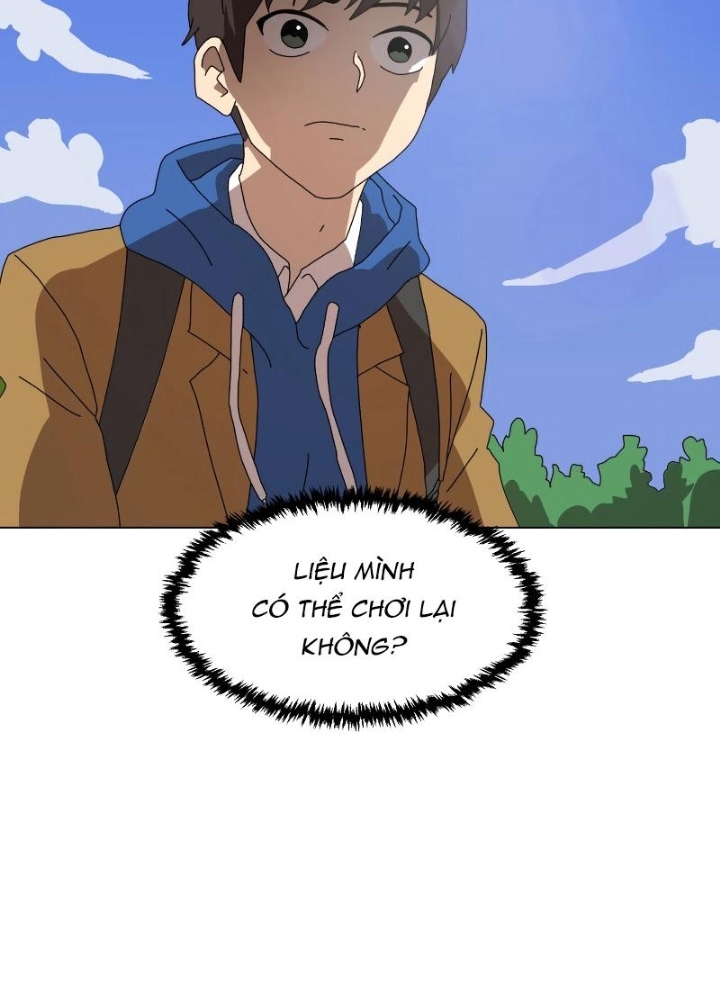 Đọc truyện Cao thủ tái xuất - Chap 2-fix