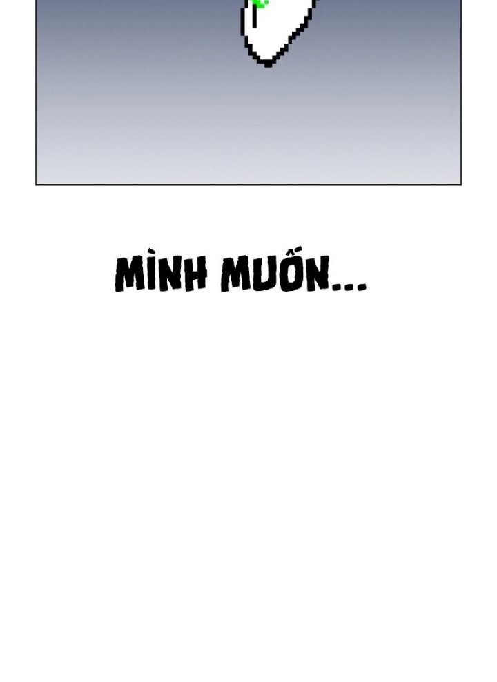 Đọc truyện Cao thủ tái xuất - Chap 2-fix