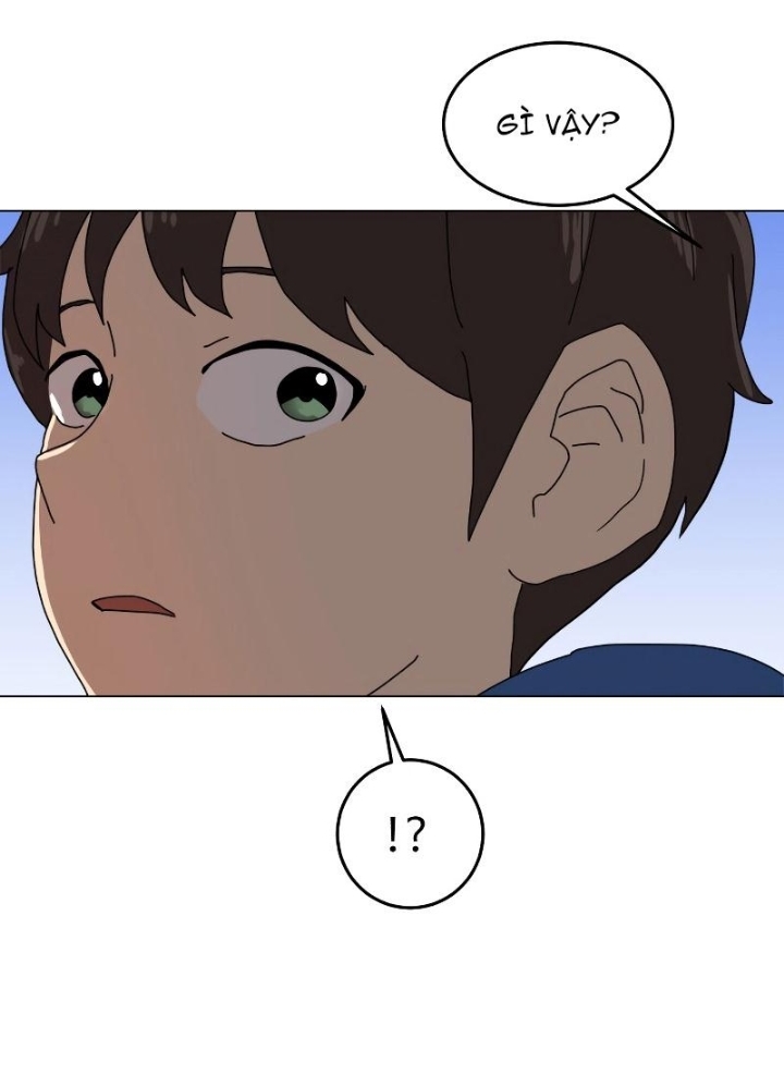 Đọc truyện Cao thủ tái xuất - Chap 2-fix