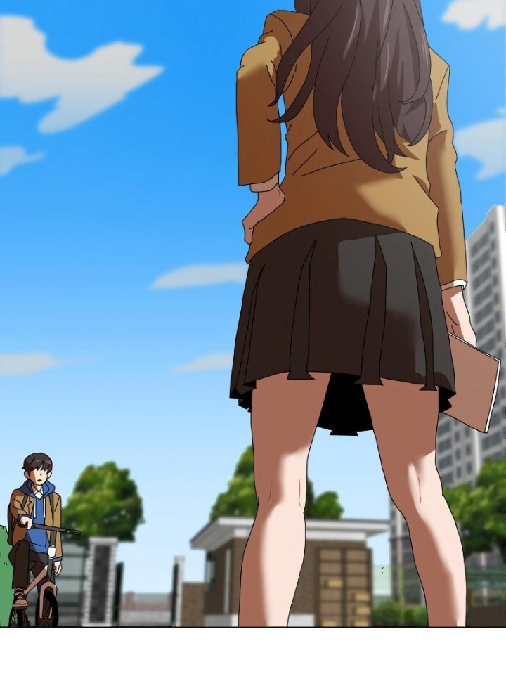 Đọc truyện Cao thủ tái xuất - Chap 2-fix