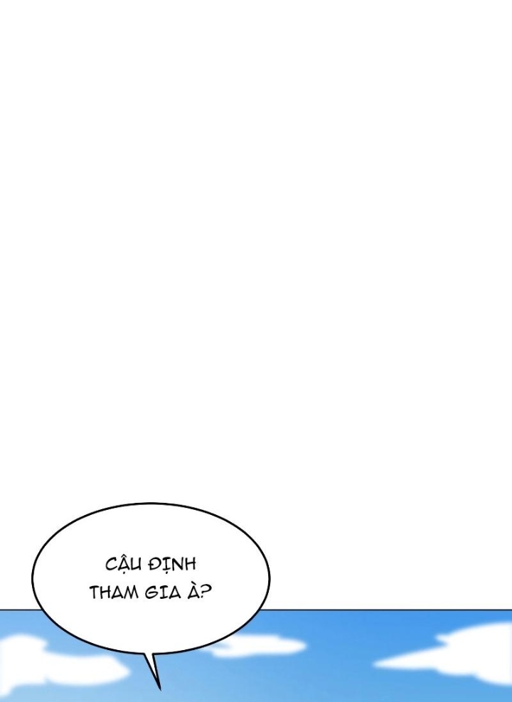 Đọc truyện Cao thủ tái xuất - Chap 2-fix