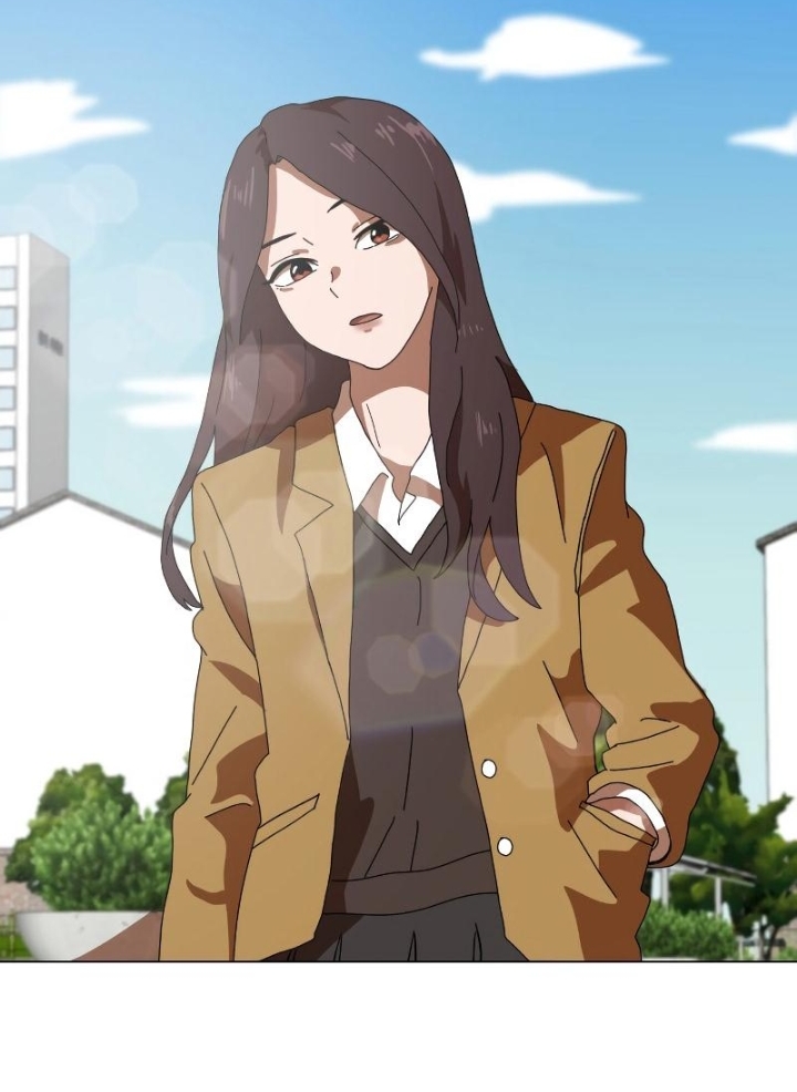 Đọc truyện Cao thủ tái xuất - Chap 2-fix