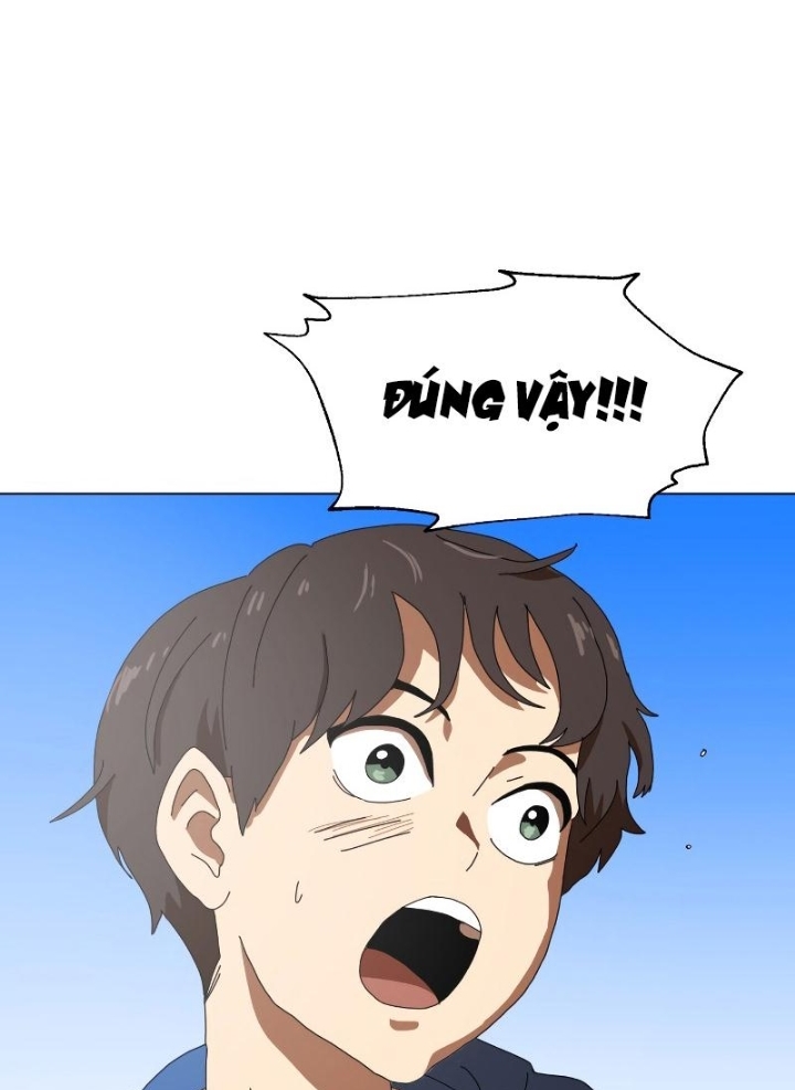Đọc truyện Cao thủ tái xuất - Chap 2-fix