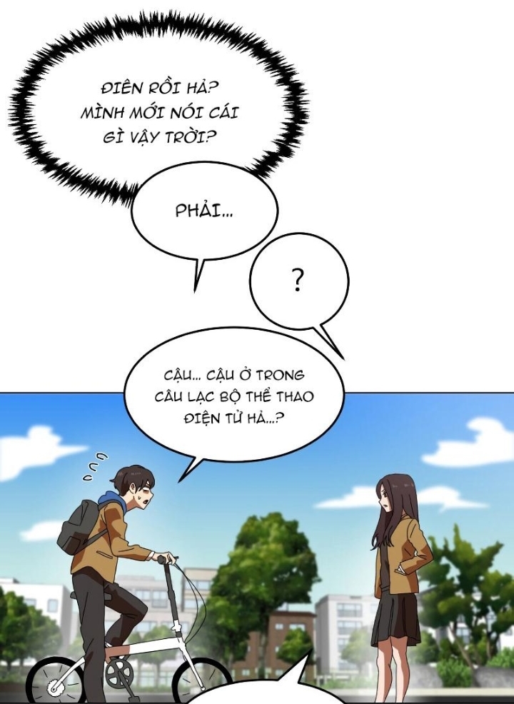 Đọc truyện Cao thủ tái xuất - Chap 2-fix