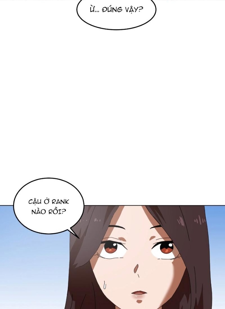 Đọc truyện Cao thủ tái xuất - Chap 2-fix