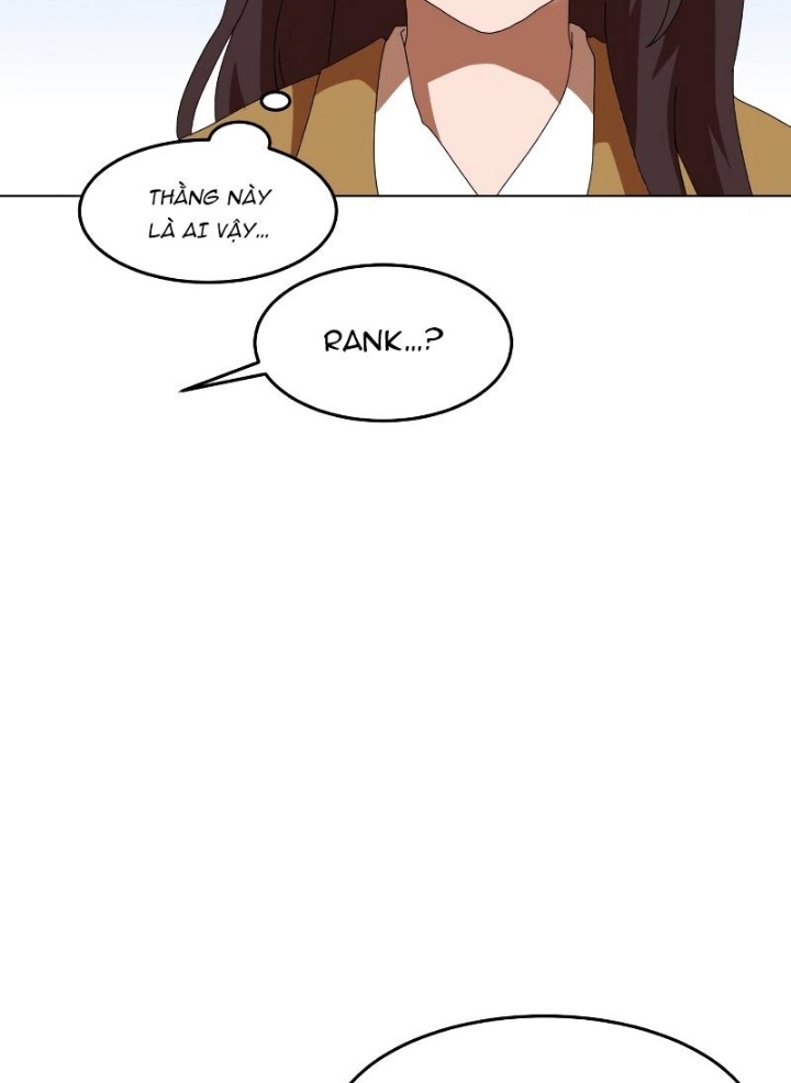 Đọc truyện Cao thủ tái xuất - Chap 2-fix