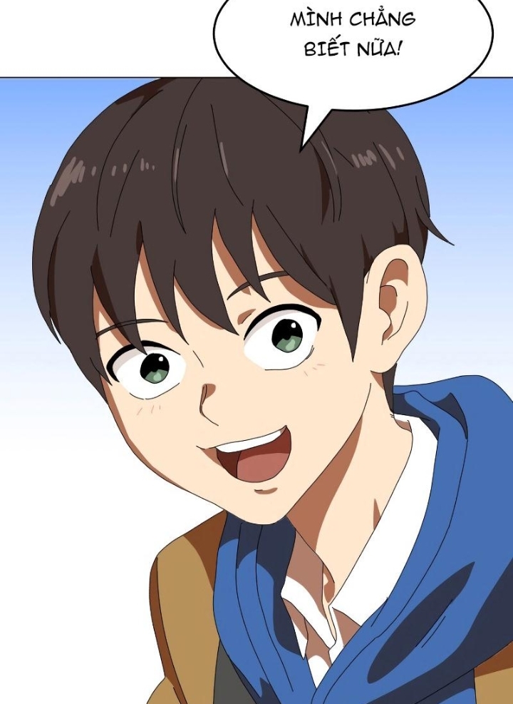 Đọc truyện Cao thủ tái xuất - Chap 2-fix