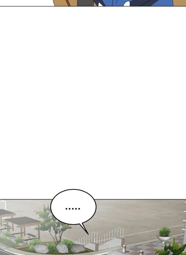 Đọc truyện Cao thủ tái xuất - Chap 2-fix