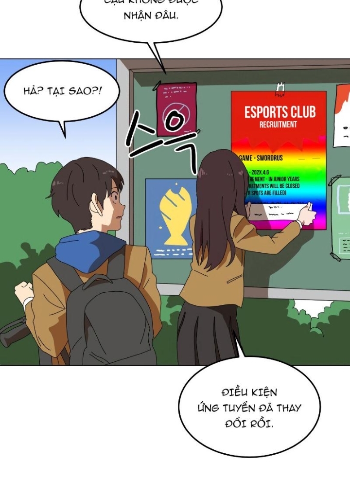 Đọc truyện Cao thủ tái xuất - Chap 2-fix