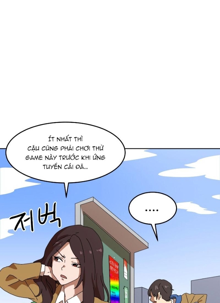 Đọc truyện Cao thủ tái xuất - Chap 2-fix