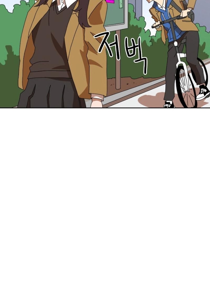 Đọc truyện Cao thủ tái xuất - Chap 2-fix