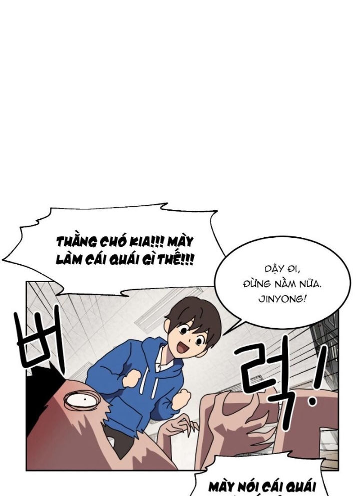 Đọc truyện Cao thủ tái xuất - Chap 2-fix