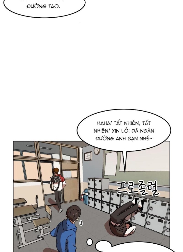 Đọc truyện Cao thủ tái xuất - Chap 2-fix