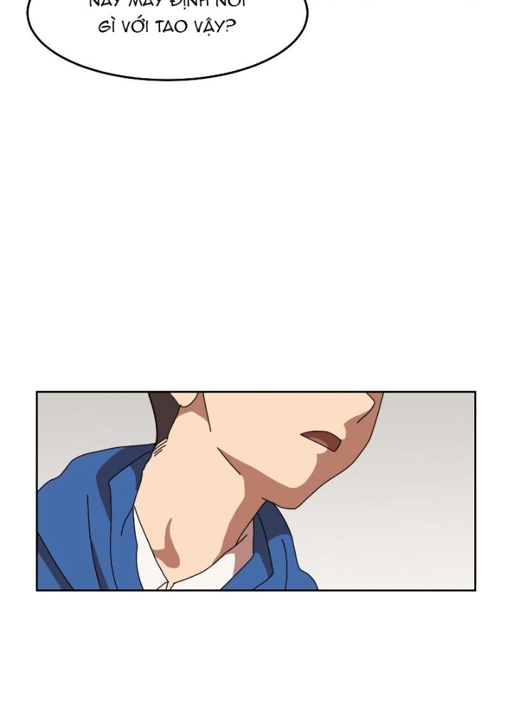Đọc truyện Cao thủ tái xuất - Chap 2-fix