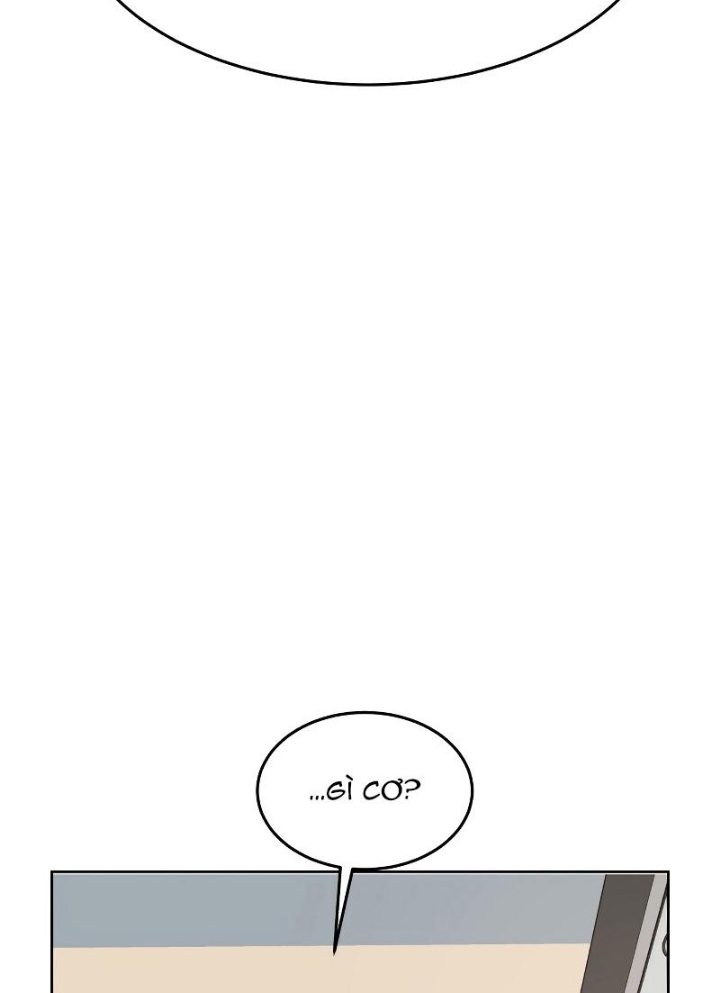 Đọc truyện Cao thủ tái xuất - Chap 2-fix