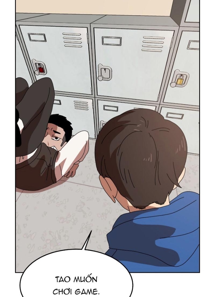 Đọc truyện Cao thủ tái xuất - Chap 2-fix