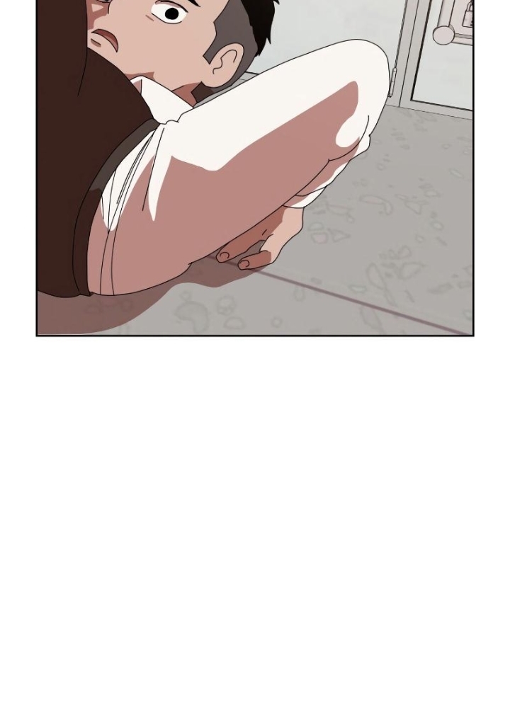 Đọc truyện Cao thủ tái xuất - Chap 2-fix