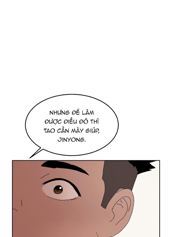 Đọc truyện Cao thủ tái xuất - Chap 2-fix