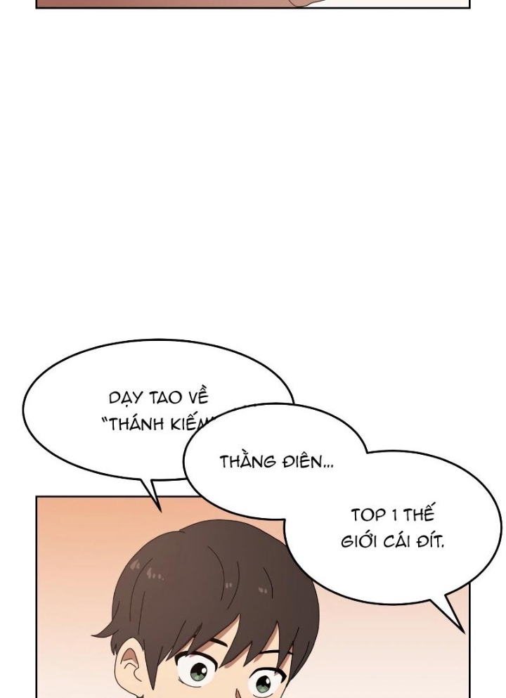 Đọc truyện Cao thủ tái xuất - Chap 2-fix