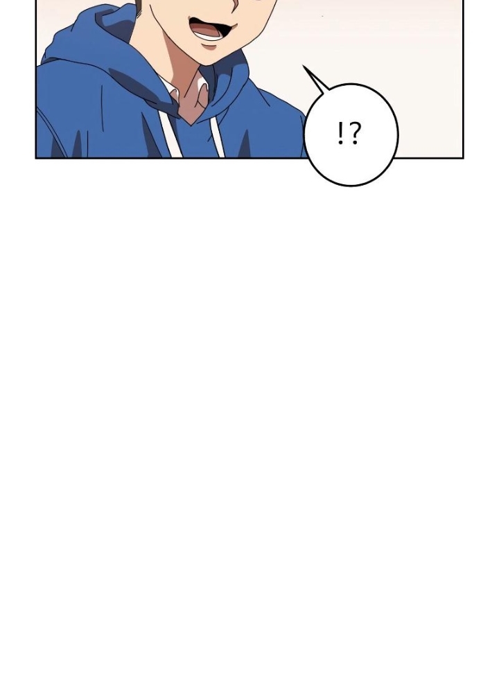 Đọc truyện Cao thủ tái xuất - Chap 2-fix
